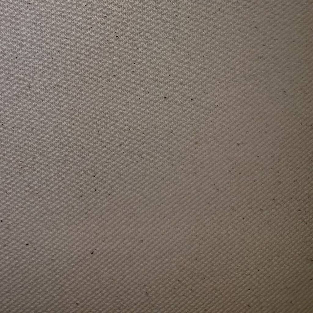 28923_10035520.jpg img